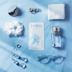 Mặt Nạ Freeplus Double Sheet Mask 25mlx5 - Dưỡng Ẩm Dịu Nhẹ Chuyên Dành Cho Da Nhạy Cảm, Với Thành Phần Từ Thảo Mộc Nhật Bản