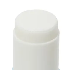 Lăn Khử Mùi Deonatulle Đá Khoáng Cho Nam 20g