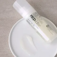 Huyết Thanh Re:p Cấp Nước 30ml - Serum Phục Hồi Da Dầu & Dưỡng Ẩm Giàu Chất Dinh Dưỡng, An Toàn Cho Da Nhạy Cảm