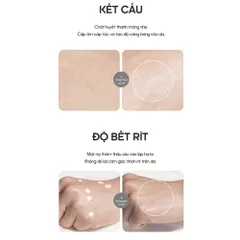 Huyết Thanh Re:p Cấp Nước 30ml - Serum Phục Hồi Da Dầu & Dưỡng Ẩm Giàu Chất Dinh Dưỡng, An Toàn Cho Da Nhạy Cảm