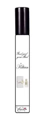 Nước Hoa Kilian Good Girl Gone Bad 10ML - Hương Quyến Rũ Gợi Cảm, Chai Sang Trọng, Phong Cách Nổi Loạn, Xuất Xứ Pháp