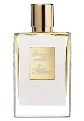 Nước Hoa Kilian Good Girl Gone Bad 10ML - Hương Quyến Rũ Gợi Cảm, Chai Sang Trọng, Phong Cách Nổi Loạn, Xuất Xứ Pháp