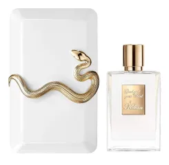 Nước Hoa Kilian Good Girl Gone Bad 10ML - Hương Quyến Rũ Gợi Cảm, Chai Sang Trọng, Phong Cách Nổi Loạn, Xuất Xứ Pháp