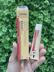 Gel bôi ngoài da Klenzit - C 15g - Giảm mụn trứng cá hiệu quả, sản phẩm chăm sóc da an toàn cho da nhạy cảm