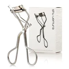 Kẹp Bấm Mi Shu Uemura - Eyelash Curler Thiết Kế Nhật Bản, Giúp Mi Cong Đều, Bấm Nhẹ Nhàng, Phụ Kiện Trang Điểm Chuyên Nghiệp