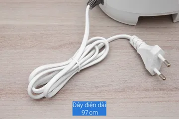Máy xay sinh tố Panasonic MX-EX1031WRA 450W - Thiết kế 3 cối, lưỡi dao thép không gỉ, xay sinh tố, gia vị, rau củ tiện lợi