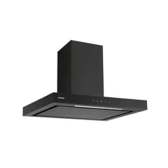 Máy Hút Mùi Nagakawa NKTH05M70 - Thiết Kế Chữ T Sang Trọng, Công Suất 230W, Điều Khiển Cảm Ứng, Giảm Ồn 55-60dB, Xuất Xứ Malaysia, Bảo Hành 5 Năm
