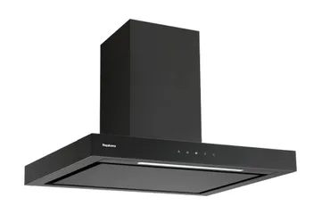 Máy Hút Mùi Nagakawa NKTH05M70 - Thiết Kế Chữ T Sang Trọng, Công Suất 230W, Điều Khiển Cảm Ứng, Giảm Ồn 55-60dB, Xuất Xứ Malaysia, Bảo Hành 5 Năm