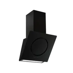 Máy Hút Mùi Nagakawa NKVH02M70 - Thiết Kế Sang Trọng, Động Cơ Tiết Kiệm Điện, 10 Tốc Độ Quạt, Đèn LED Thông Minh, Nâng Tầm Bếp Nhà Bạn