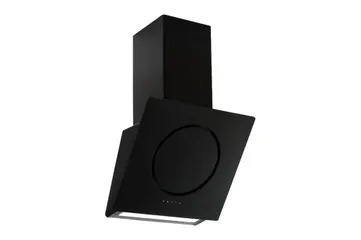 Máy Hút Mùi Nagakawa NKVH02M70 - Thiết Kế Sang Trọng, Động Cơ Tiết Kiệm Điện, 10 Tốc Độ Quạt, Đèn LED Thông Minh, Nâng Tầm Bếp Nhà Bạn