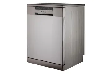 Máy Rửa Bát Âm Tủ Nagakawa NAG3601M15 15 Bộ Inox Cao Cấp - Tiết Kiệm Năng Lượng, Công Nghệ Rửa Nước Nóng, Sấy Nhanh