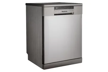 Máy Rửa Bát Âm Tủ Nagakawa NAG3601M15 15 Bộ Inox Cao Cấp - Tiết Kiệm Năng Lượng, Công Nghệ Rửa Nước Nóng, Sấy Nhanh