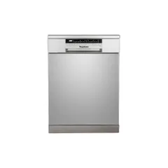 Máy Rửa Bát Âm Tủ Nagakawa NAG3601M15 15 Bộ Inox Cao Cấp - Tiết Kiệm Năng Lượng, Công Nghệ Rửa Nước Nóng, Sấy Nhanh