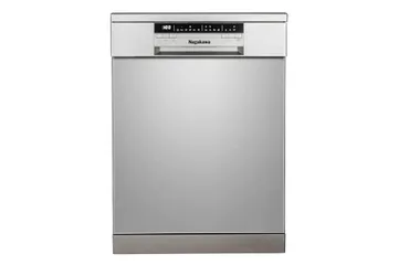 Máy Rửa Bát Âm Tủ Nagakawa NAG3601M15 15 Bộ Inox Cao Cấp - Tiết Kiệm Năng Lượng, Công Nghệ Rửa Nước Nóng, Sấy Nhanh