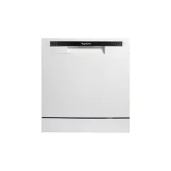 Máy rửa bát cao cấp Nagakawa NK8D61M cho 8 bộ - Thiết bị nhà bếp hiện đại, tiết kiệm điện nước, công suất 1620W, độ ồn 49dB.