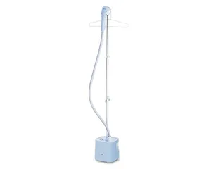 Bàn Là Đứng Panasonic NI-GSE050ARA 1800W - Hơi Nước Mạnh Mẽ, Khởi Động Nhanh, Tiện Dụng Cho Mọi Loại Vải