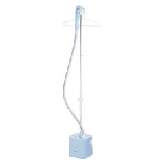 Bàn Là Đứng Panasonic NI-GSE050ARA 1800W - Hơi Nước Mạnh Mẽ, Khởi Động Nhanh, Tiện Dụng Cho Mọi Loại Vải