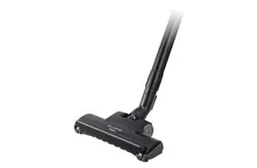 Máy Hút Bụi Panasonic MC-CG373RN46 1800W - Công Suất Mạnh, Thiết Kế Nhỏ Gọn, Bộ Lọc HEPA, Dung Tích 1.4L, Tiện Lợi Cho Mọi Gia Đình