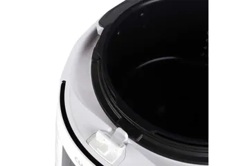 Nồi Cơm Điện Tử Cuckoo CRP-PK1000S 1.8L - Đa Chức Năng Nấu, Thiết Kế Hiện Đại, Dùng Cho Gia Đình 4-6 Người
