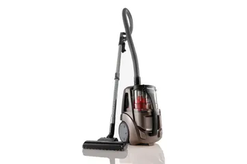 Máy hút bụi Panasonic MC-CL787TN49 2100W - Công nghệ gió xoáy tiên tiến, Hút sạch mọi ngóc ngách, Dung tích chứa bụi lớn 2.2L