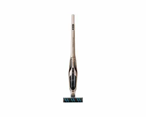 Máy Hút Bụi Không Dây Samsung VS03R6523J1/SV 170W - Thiết Kế Gọn Gàng, Công Suất Mạnh Mẽ, Sạch Bụi Hiệu Quả 3 Trong 1