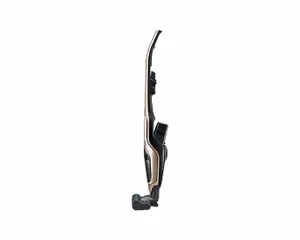 Máy Hút Bụi Không Dây Samsung VS03R6523J1/SV 170W - Thiết Kế Gọn Gàng, Công Suất Mạnh Mẽ, Sạch Bụi Hiệu Quả 3 Trong 1