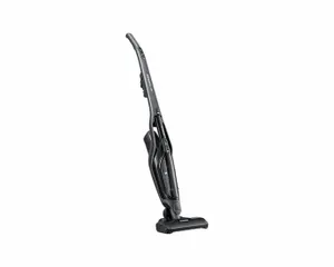 Máy Hút Bụi Không Dây Samsung VS60M6010KG/SV - Lực Hút 20W, Thiết Kế Nhỏ Gọn, Công Nghệ EZClean, Phụ Kiện Đủ Đồ
