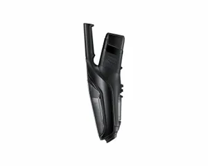 Máy Hút Bụi Không Dây Samsung VS60M6010KG/SV - Lực Hút 20W, Thiết Kế Nhỏ Gọn, Công Nghệ EZClean, Phụ Kiện Đủ Đồ
