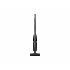 Máy Hút Bụi Không Dây Samsung VS60M6010KG/SV - Lực Hút 20W, Thiết Kế Nhỏ Gọn, Công Nghệ EZClean, Phụ Kiện Đủ Đồ