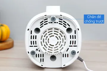 Máy xay sinh tố Panasonic MX-EX1011WRA 450W - 2 cối xay nhựa, xay sinh tố, gia vị, tiện dụng, thiết kế hiện đại