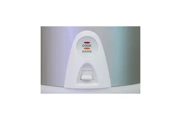 Nồi Cơm Điện Panasonic SR-MVN10LRAX 1 Lít - Nấu Cơm Nhanh Chín, Dung Tích 1 Lít, Thiết Kế Sang Trọng, Phù Hợp Gia Đình 2-4 Người