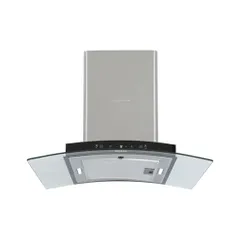 Máy Hút Mùi Cao Cấp Nagakawa NKCH02M70 - Công Nghệ NaSYNC, Điều Khiển Cảm Ứng, 1000m³/h, Thiết Kế Sang Trọng, Sản Xuất Malaysia
