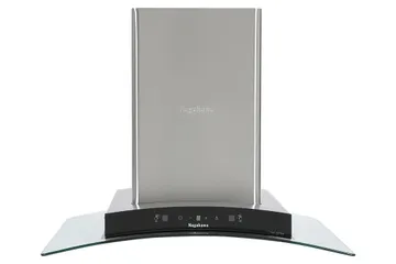 Máy Hút Mùi Cao Cấp Nagakawa NKCH02M70 - Công Nghệ NaSYNC, Điều Khiển Cảm Ứng, 1000m³/h, Thiết Kế Sang Trọng, Sản Xuất Malaysia