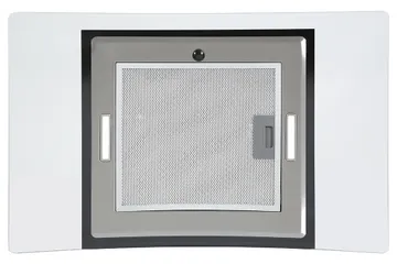 Máy Hút Mùi Cao Cấp Nagakawa NKCH02M70 - Công Nghệ NaSYNC, Điều Khiển Cảm Ứng, 1000m³/h, Thiết Kế Sang Trọng, Sản Xuất Malaysia