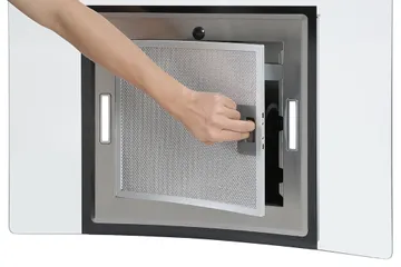Máy Hút Mùi Cao Cấp Nagakawa NKCH02M70 - Công Nghệ NaSYNC, Điều Khiển Cảm Ứng, 1000m³/h, Thiết Kế Sang Trọng, Sản Xuất Malaysia