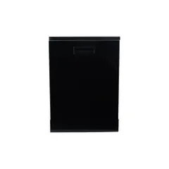 Máy rửa bát Nagakawa NK15D05M 15 bộ - Công nghệ sấy NaFRESH 360, tiệt trùng UV Led, thiết kế sang trọng, hiệu suất cao