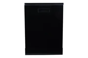 Máy rửa bát Nagakawa NK15D05M 15 bộ - Công nghệ sấy NaFRESH 360, tiệt trùng UV Led, thiết kế sang trọng, hiệu suất cao