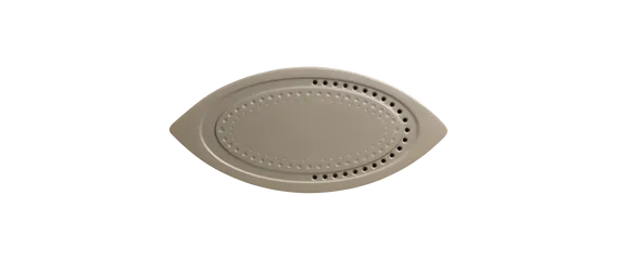 Bàn Là Hơi Nước Không Dây Panasonic NI-WL30VRA - Thiết Kế Hiện Đại, Tính Năng Phun Tia, Dễ Dàng Sử Dụng Cho Tất Cả Các Loại Vải