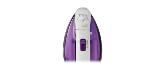 Bàn Là Hơi Nước Không Dây Panasonic NI-WL30VRA - Thiết Kế Hiện Đại, Tính Năng Phun Tia, Dễ Dàng Sử Dụng Cho Tất Cả Các Loại Vải