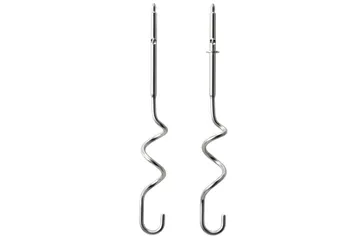 Máy Đánh Trứng Panasonic MK-GH3WRA - Thiết Kế Gọn Đẹp, 5 Tốc Độ, Công Suất 175W, Bền Bỉ, Thích Hợp Mọi Không Gian Bếp