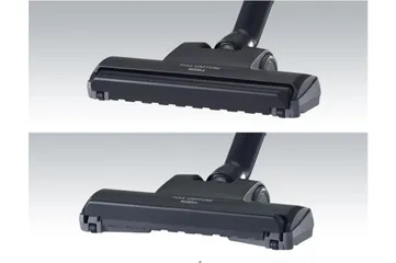 Máy Hút Bụi Panasonic MC-CL789RN49 2200W - Công Nghệ Gió Xoáy, Bộ Lọc HEPA 8 Lớp, Phát Hiện Bụi Hiệu Quả cho Gia Đình