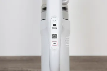 Máy Hút Bụi Không Dây Panasonic MC-SB30JW049 270W - Công Suất 100W, Nhẹ Nhàng, Tiện Lợi Cho Vệ Sinh Nhà Cửa