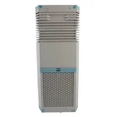 Máy Lọc Không Khí AO Smith KJ420F-B01 Chính Hãng - Công Suất Lọc 500m3/h, Lọc Bụi PM2.5, Phù Hợp Phòng 15-45m2
