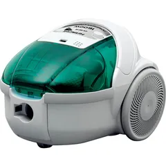 Máy Hút Bụi Hitachi CV-BF16 GN - Công Suất 1600W, Thiết Kế Hiện Đại, Có 2 Đầu Hút Tiện Lợi, Phù Hợp Vệ Sinh Tại Nhà