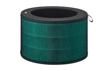 Máy lọc không khí LG PuriCare AS60GHWG0 41W - Phạm vi 60m², Cảm biến chất lượng không khí, Công nghệ Inverter, Tiện ích thông minh