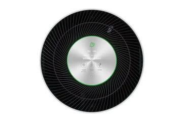 Máy lọc không khí LG PuriCare AS60GHWG0 41W - Phạm vi 60m², Cảm biến chất lượng không khí, Công nghệ Inverter, Tiện ích thông minh