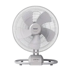 Quạt Sàn Hatari IT22M1 Thái Lan - Quạt Đứng 22 Inch, 199W, 3 Tốc Độ Gió, Bền Bỉ, Thiết Kế Gọn Gàng
