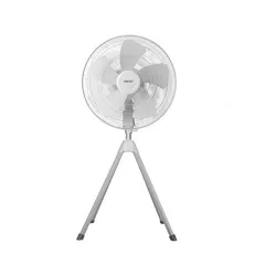 Quạt Đứng Công Nghiệp Hatari IQ22M1 - Công Suất 199W, 22 Inch, 3 Tốc Độ, Hoạt Động Êm Ái, Thích Hợp Quán Ăn và Công Xưởng