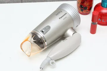 Máy sấy tóc Panasonic EH-NE42-N645 1500W - Thiết kế gọn nhẹ, 2 chế độ sấy, bảo vệ tóc, chính hãng Nhật Bản