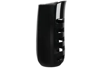 Máy Lọc Không Khí Sharp FP-JM40V-B - Lọc Bụi, Khử Mùi, Bắt Muỗi An Toàn Với Công Nghệ Plasmacluster Ion, Tiết Kiệm Điện Inverter